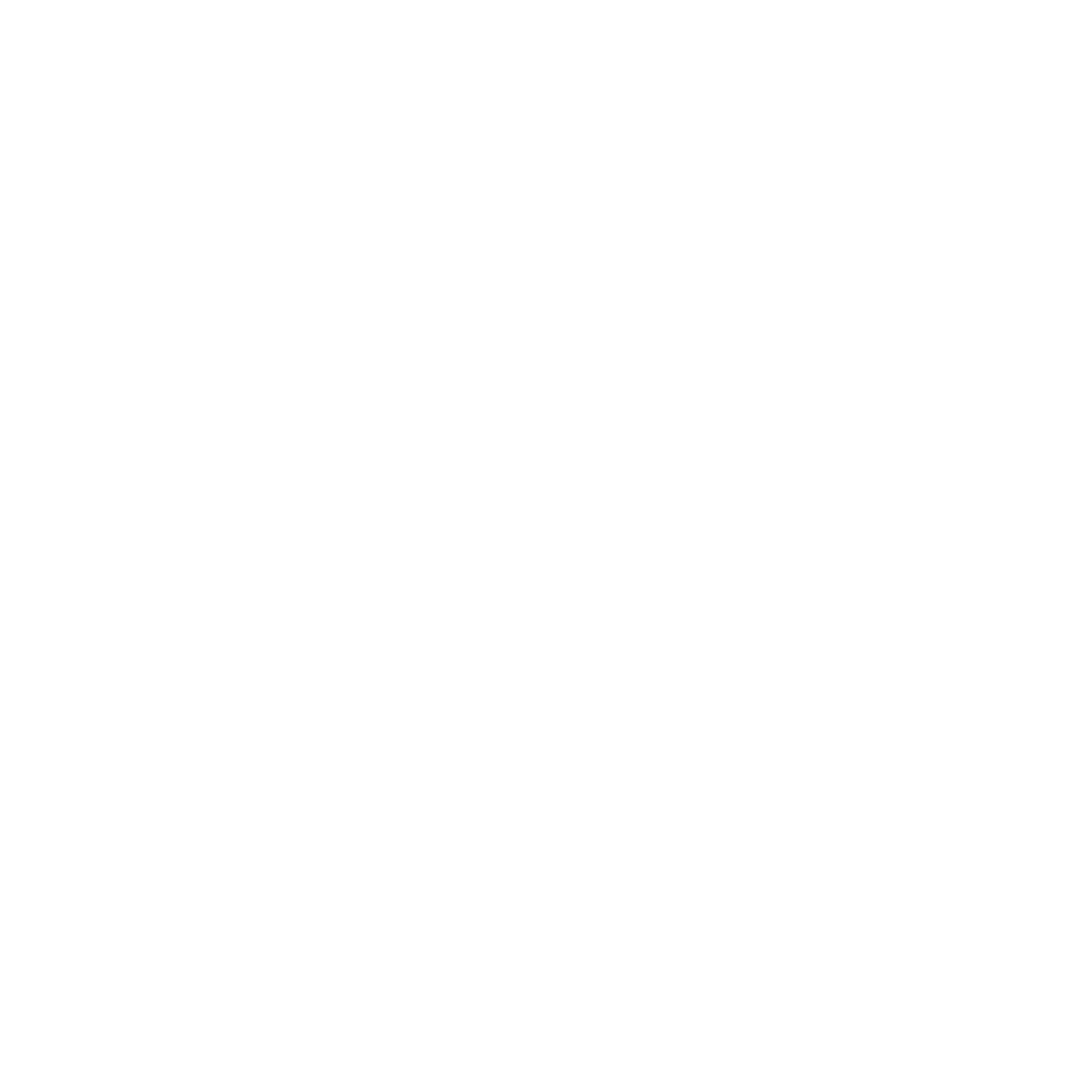 Vango Art